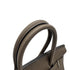 HERMES BIRKIN 30 TAUPE TOGO HAND BAG 2015 T STAMP PALLADIUM HARDWARE 90320995