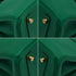 HERMES BIRKIN 30 VERT VERTIGO EPSOM HAND BAG 2017 A STAMP GOLD HARDWARE 90348540