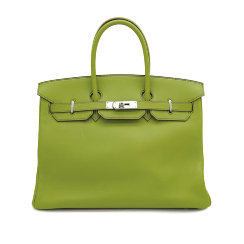HERMES_BIRKIN_35_ANIS_GREEN_SWIFT_HAND_BAG_2006_SQUARE_J_PALLADIUM_HARDWARE_90312705_japan