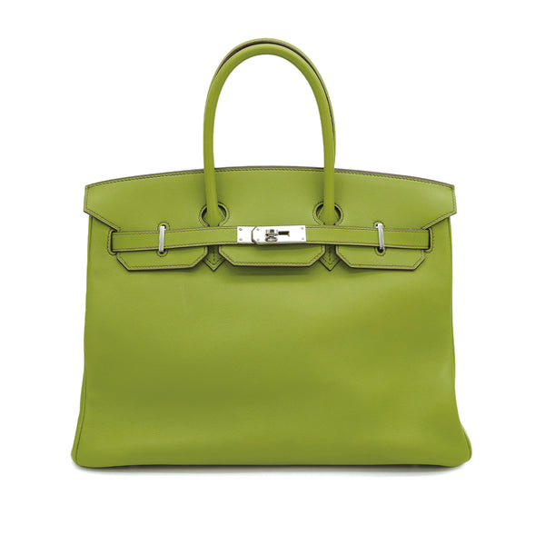HERMES_BIRKIN_35_ANIS_GREEN_SWIFT_HAND_BAG_2006_SQUARE_J_PALLADIUM_HARDWARE_90312705_japan