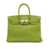 HERMES_BIRKIN_35_ANIS_GREEN_SWIFT_HAND_BAG_2006_SQUARE_J_PALLADIUM_HARDWARE_90312705_japan