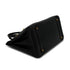 HERMES BIRKIN 35 BLACK ARDENNES HAND BAG GOLD HARDWARE 90327985
