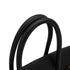 HERMES BIRKIN 35 BLACK ARDENNES HAND BAG GOLD HARDWARE 90327985