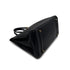 HERMES BIRKIN 35 BLACK TAURILLON CLEMENCE HAND BAG 1997 SQUARE A GOLD HARDWARE 90317861