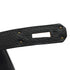 HERMES BIRKIN 35 BLACK TOGO HAND BAG 2000 SQUARE D GOLD HARDWARE 90331395