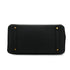 HERMES BIRKIN 35 BLACK TOGO HAND BAG 2000 SQUARE D GOLD HARDWARE 90338294