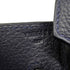 HERMES BIRKIN 35 BLUE NUIT TOGO HAND BAG 2020 Y STAMP GOLD HARDWARE 90331866