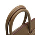 HERMES BIRKIN 35 ETOUPE TOGO HAND BAG 2020 Y STAMP PALLADIUM HARDWARE 90342569