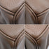 HERMES BIRKIN 35 ETOUPE TOGO HAND BAG 2020 Y STAMP PALLADIUM HARDWARE 90342569