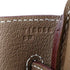 HERMES BIRKIN 35 ETOUPE TOGO HAND BAG 2020 Y STAMP PALLADIUM HARDWARE 90342569