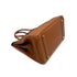 HERMES BIRKIN 35 GOLD TOGO HAND BAG 2005 SQUARE I GOLD HARDWARE 90313664