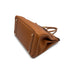 HERMES BIRKIN 35 GOLD TOGO HAND BAG 2005 SQUARE I GOLD HARDWARE 90313664