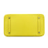 HERMES BIRKIN 35 LIME EPSOM HAND BAG 2013 SQUARE Q PALLADIUM HARDWARE 90334301