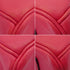 HERMES BIRKIN 35 ROSE EXTREME VEAU EPSOM HAND BAG 2019 D STAMP PALLADIUM HARDWARE 90341918