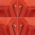 HERMES BIRKIN 35 ROSE JAIPUR TAURILLON CLEMENCE HAND BAG 2015 T STAMP GOLD HARDWARE 90335578