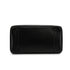 HERMES BIRKIN 35 SO BLACK BOX CALF HAND BAG 2011 SQUARE O BLACK HARDWARE 90346654