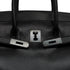 HERMES BIRKIN 35 SO BLACK BOX CALF HAND BAG 2011 SQUARE O BLACK HARDWARE 90346654