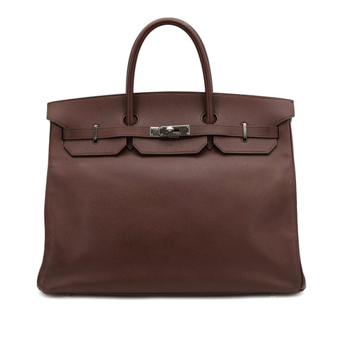 HERMES_BIRKIN_40_HABANA_COURCHEVEL_HAND_BAG_SQUARE_C_PALLADIUM_HARDWARE_90317281_japan