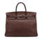 HERMES_BIRKIN_40_HABANA_COURCHEVEL_HAND_BAG_SQUARE_C_PALLADIUM_HARDWARE_90317281_japan
