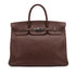 HERMES_BIRKIN_40_HABANA_COURCHEVEL_HAND_BAG_SQUARE_C_PALLADIUM_HARDWARE_90317281_japan