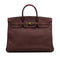 HERMES_BIRKIN_40_HAVANE_TOGO_HAND_BAG_SQUARE_1999_C_GOLD_HAEDWARE_90315614_japan