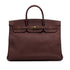 HERMES_BIRKIN_40_HAVANE_TOGO_HAND_BAG_SQUARE_1999_C_GOLD_HAEDWARE_90315614_japan