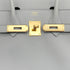 HERMES BIRKIN SHOULDER LIGHT 29 BLUE GLACIER EVERCOLOR HAND BAG 2025 K STAMP GOLD HARDWARE 90312703