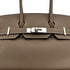 HERMES BIRKIN SHOULDER LIGHT 29 ETOUPE EVERCOLOR HAND BAG 2025 K STAMP PALLADIUM HARDWARE 90314772