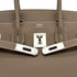 HERMES BIRKIN SHOULDER LIGHT 29 ETOUPE EVERCOLOR HAND BAG 2025 K STAMP PALLADIUM HARDWARE 90314772