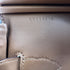 HERMES BIRKIN SHOULDER LIGHT 29 GOLD TOILE H VEAU SWIFT HAND BAG 2025 K STAMP PALLADIUM HARDWARE 90313848