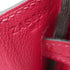 HERMES BIRKIN TOUCH 25 FRAM BOISE TOGO ALLIGATOR HAND BAG 2021 Z STAMP PALLADIUM HARDWARE 90343841
