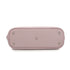 HERMES BOLIDE 1923 25 EN DESORDRE MAUVE PALE NEW WHITE VEAU EPSOM VEAU SWIFT SHOULDER BAG 2023 B STAMP PALLADIUM HARDWARE 90343870