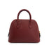 HERMES BOLIDE 1923 25 HAND SHOULDER BAG 2024 W ROUGE H EVERCOLOR GOLD HARDWARE 90312617