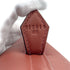 HERMES BOLIDE 1923 25 HAND SHOULDER BAG 2024 W ROUGE H EVERCOLOR GOLD HARDWARE 90312617
