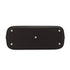 HERMES BOLIDE 31 EVENE FJORD HAND SHOULDER BAG 2006 SQUARE J PALLADIUM HARDWARE 90349375
