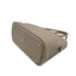 HERMES BOLIDE 31 GRIS TOURTERELLE TAURILLON CLEMENCE HAND SHOULDER BAG 2015 T STAMP PALLADIUM HARDWARE 90317782