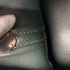 HERMES BOLIDE 31 VERT FONCE TAURILLON CLEMENCE HAND SHOULDER BAG 2015 T STAMP PALLADIUM HARDWARE 90323973