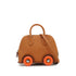 HERMES BOLIDE ON WHEELS MINI 20 GOLD VEAU EPSOM HAND SHOULDER BAG 2024 W STAMP PALLADIUM HARDWARE 90332911