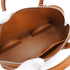 HERMES BOLIDE ON WHEELS MINI 20 GOLD VEAU EPSOM HAND SHOULDER BAG 2024 W STAMP PALLADIUM HARDWARE 90332911