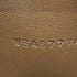 HERMES BOLIDE ON WHEELS MINI 20 GOLD VEAU EPSOM HAND SHOULDER BAG 2024 W STAMP PALLADIUM HARDWARE 90332911