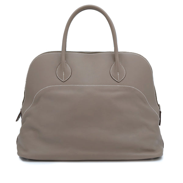 HERMES_BOLIDE_RELAX_40_GRIS_SOURIS_VEAU_SIKKIM_HAND_BAG_2012_SQUARE_P_PALLADIUM_HARDWARE_90312928_japan