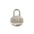 HERMES CADENA CHARM ANNEE MEDITERRANEE 2003 SILVER ACCESSORY 90335746