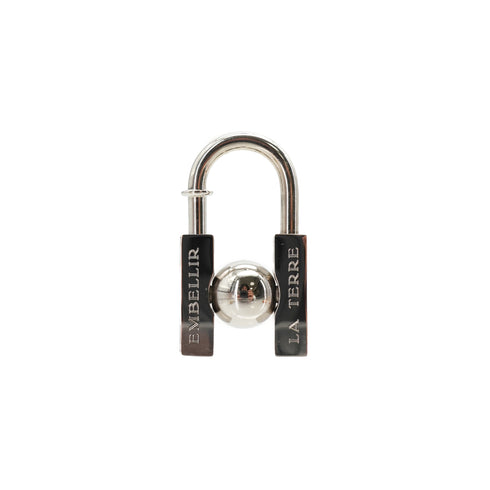 HERMES CADENA CHARM L´HOMME PEUT 2001 ACCESSORY 90326630