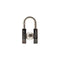 HERMES CADENA CHARM L´HOMME PEUT 2001 ACCESSORY 90326630