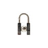 HERMES CADENA CHARM L´HOMME PEUT 2001 ACCESSORY 90326630