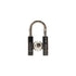 HERMES CADENA CHARM L´HOMME PEUT 2001 ACCESSORY 90326630