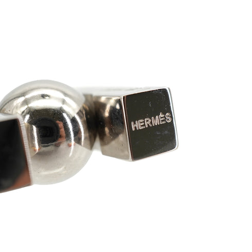 HERMES CADENA CHARM L´HOMME PEUT 2001 ACCESSORY 90326630