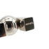 HERMES CADENA CHARM L´HOMME PEUT 2001 ACCESSORY 90326630