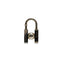HERMES CADENA CHARM L´HOMME PEUT 2001 ACCESSORY 90340355
