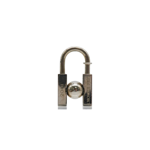 HERMES CADENA CHARM L´HOMME PEUT 2001 ACCESSORY 90340355
